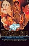 The Imperialists (The Australians, #12)