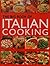 The Big Book of Italian Coo...