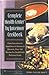 Complete Health Center By Juiceman Cookbook by Robin Taylor Swatt