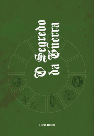 O Segredo da Guerra