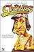 Chaves by Luís Joly