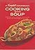 Cooking with Soup: A Campbell Cookbook