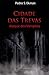 Cidade das Trevas: Ataque dos Vampiros (Cidade das Trevas, #2)