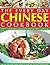 The Every Day Chinese Cookbook