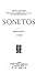 Sonetos