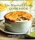 Marshall Field's Cookbook Classic Recipes and Fresh Takes fro... by Stephen Siegelman Marshall Field's Cookbook Classic Recipes and Fresh Takes fro... by Stephen Siegelman