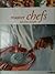 Master Chefs Favorite Recipes by H.F. Ullmann