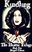 Kindling (The Hunter Trilog...