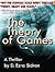 The Theory of Games