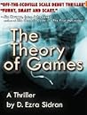 The Theory of Games by Ezra Sidran