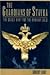 The Guardians of Stavka by Robert Egby