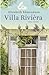 Villa Rivièra