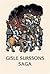 Gisle Surssons saga by Anonymous
