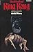 The Rivals of King Kong: A Rampage of Beasts