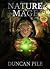 Nature Mage (Nature Mage, #1)