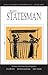 Statesman by Plato
