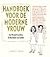 Handboek voor de moderne vrouw