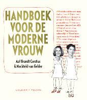 Handboek voor de moderne vrouw (Paperback)