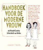 Handboek voor de moderne vrouw