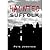 Haunted Suffolk by Pete Jennings