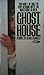 Ghost House