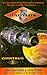 Babylon 5 Omnibus: 1 - Voices; 2 - Accusations; 3 - Blood Oath