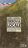 Ferrovia locale