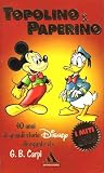 Topolino & Paperino