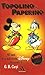 Topolino & Paperino