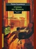 L'estate del Mundial