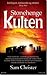 Stonehenge kulten by Sam Christer Stonehenge kulten by Sam Christer