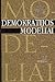Demokratijos modeliai