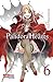 Pandora Hearts 6