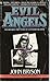 Evil Angels