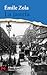La jauría (Les Rougon-Macquart, #2)