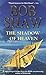 The Shadow of Heaven