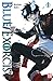 Blue Exorcist 1 by Kazue Kato