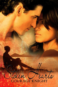Stolen Hearts (ebook)