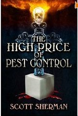 The High Price of Pest Control