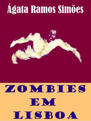 Zombies em Lisboa