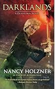 Darklands