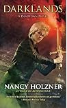 Darklands by Nancy Holzner