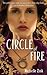 Circle Of Fire (Prophecy of the Sisters #3)