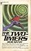 The Two-Timers