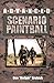 Advanced Scenario Paintball