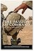 The Passion of Command by Bryan McCoy