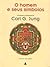 O Homem e seus Símbolos by C.G. Jung O Homem e seus Símbolos by C.G. Jung