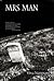 Mrs Man