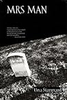 Mrs Man