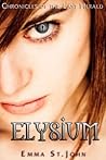 Elysium (Chronicles of the Last Herald)